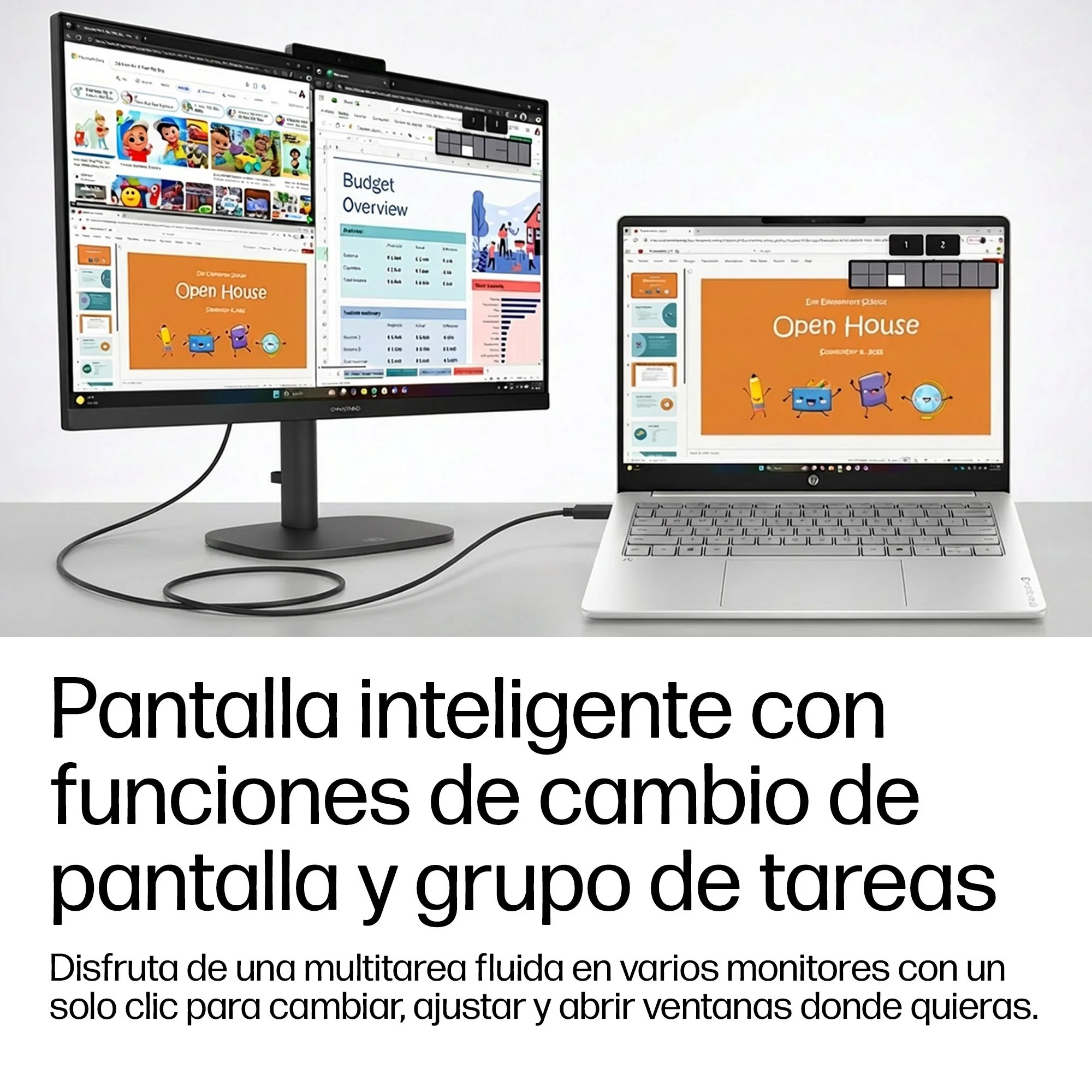 Imagen del producto 9
