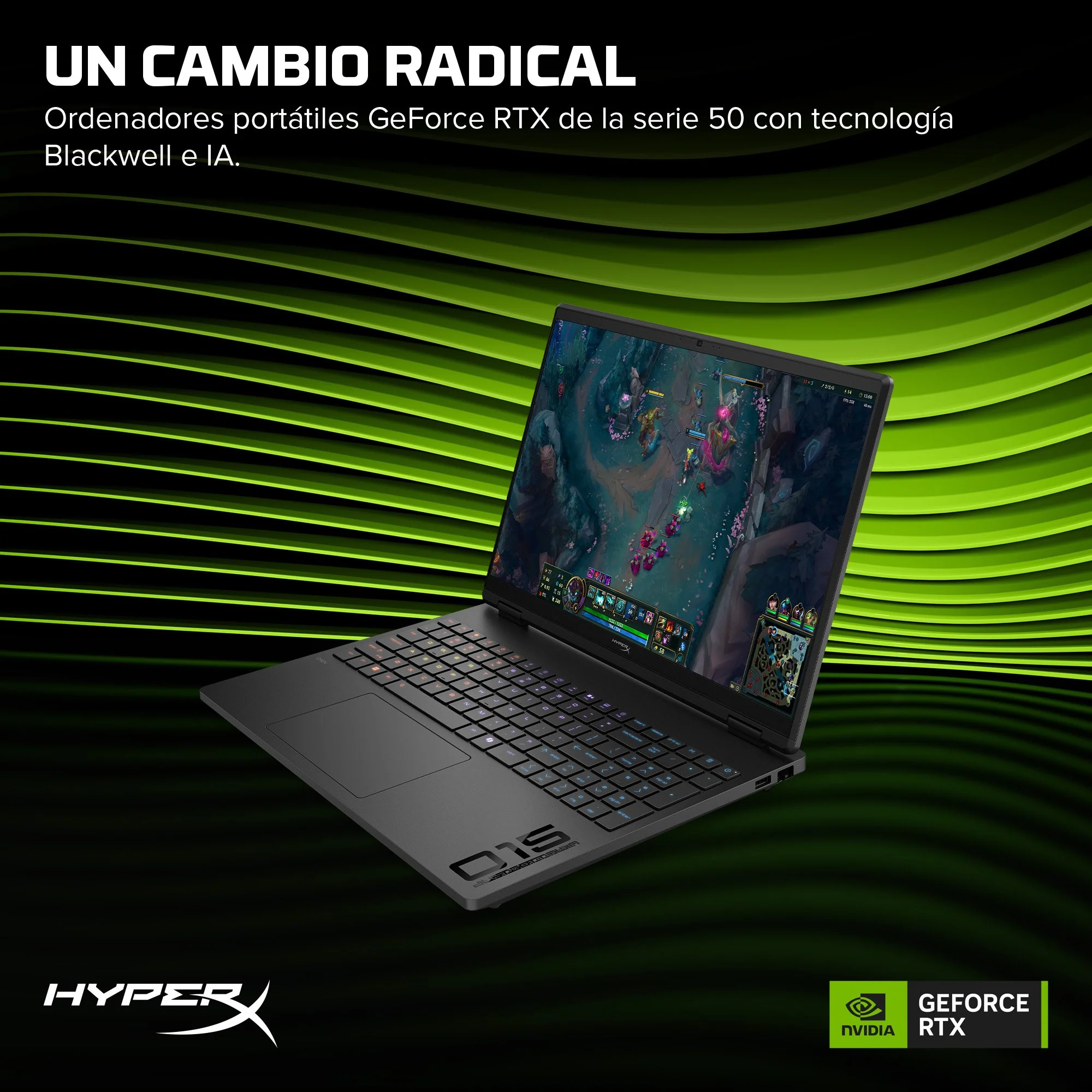 Imagen del producto 7