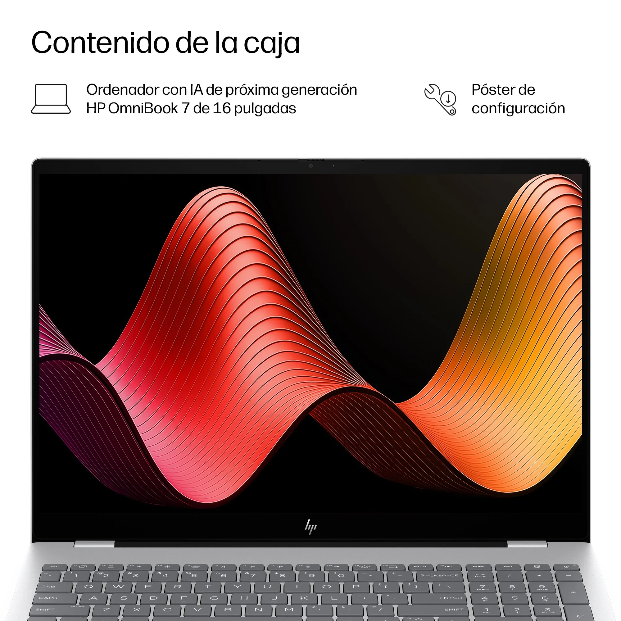 Imagen del producto 6