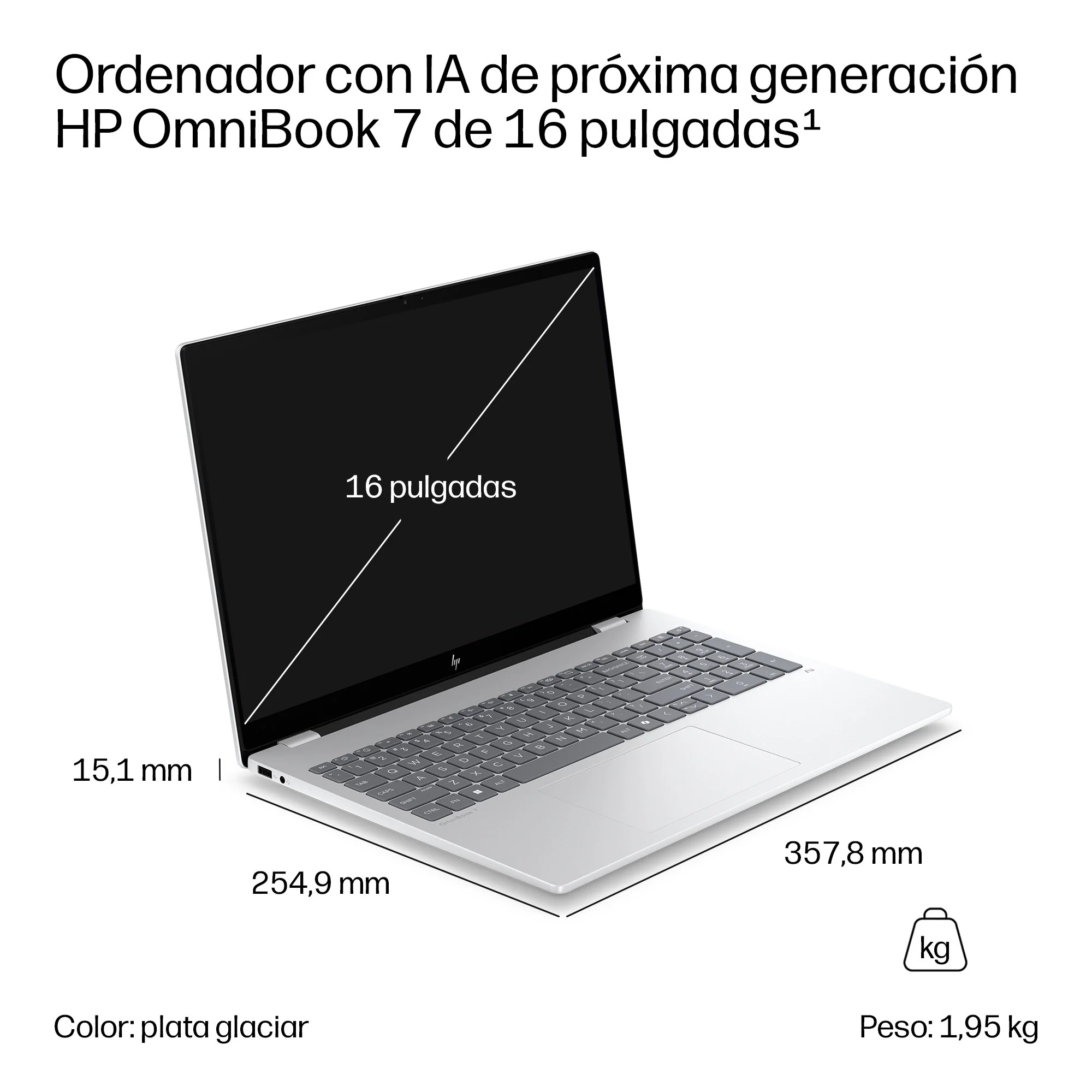 Imagen del producto 7