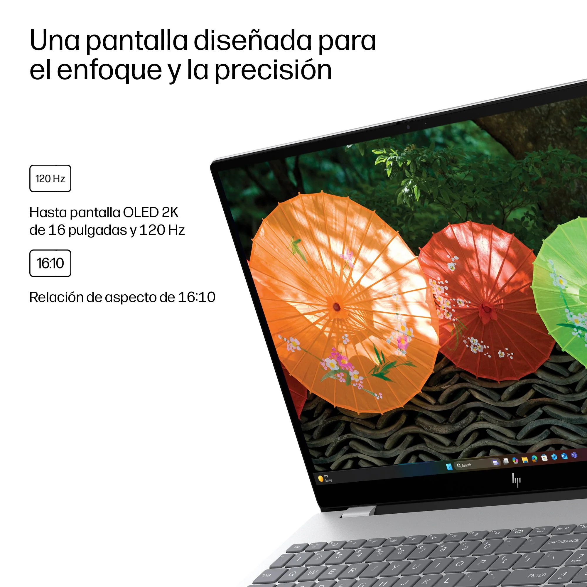 Imagen del producto 8