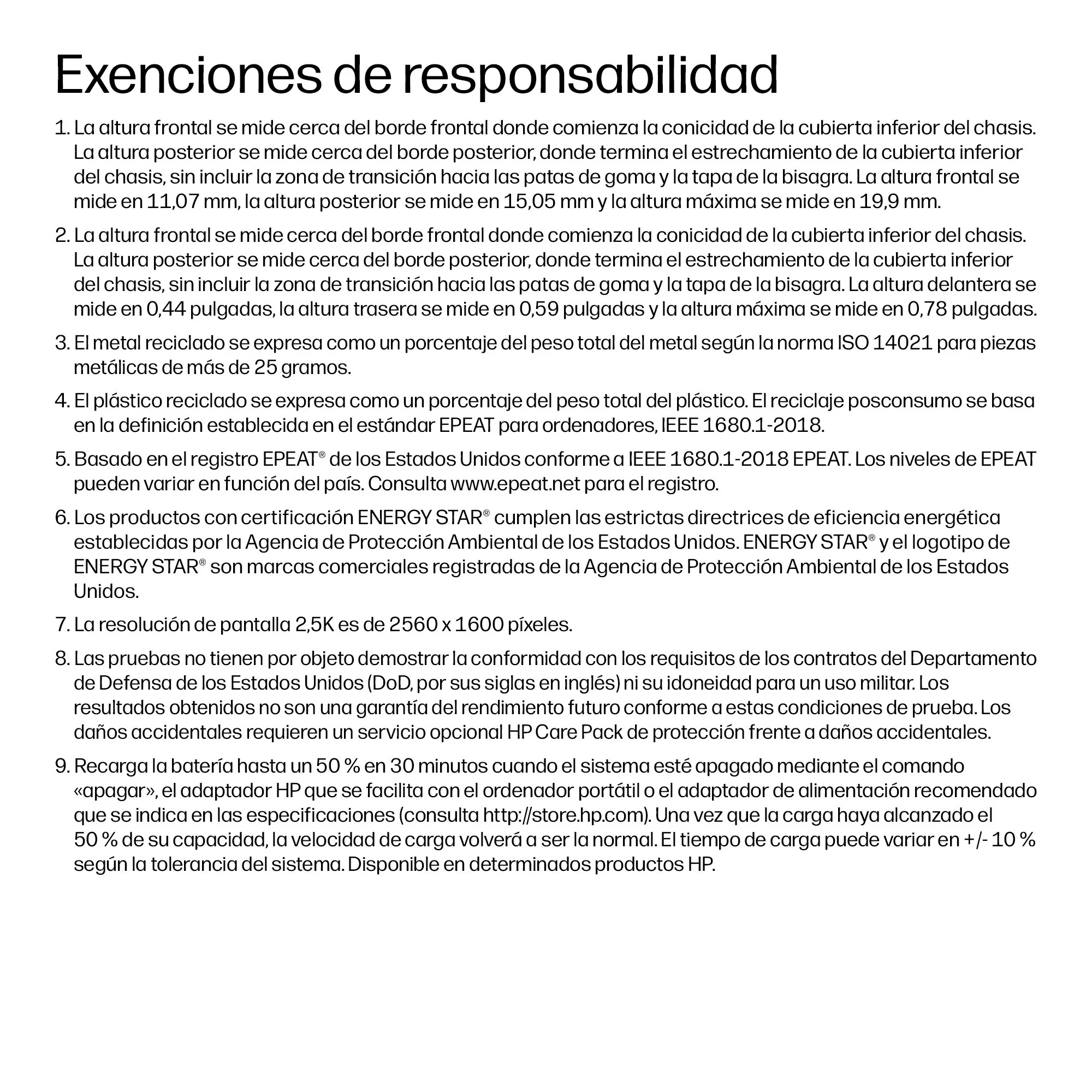 Imagen del producto 9