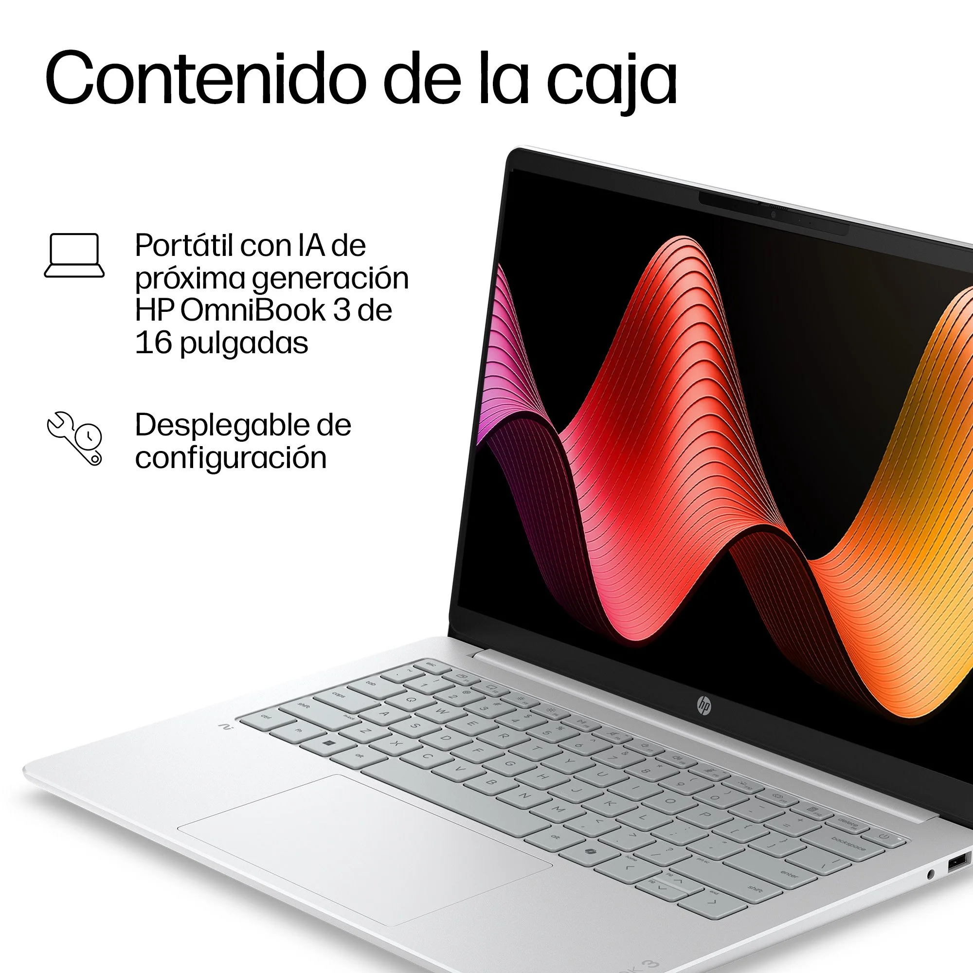 Imagen del producto 6