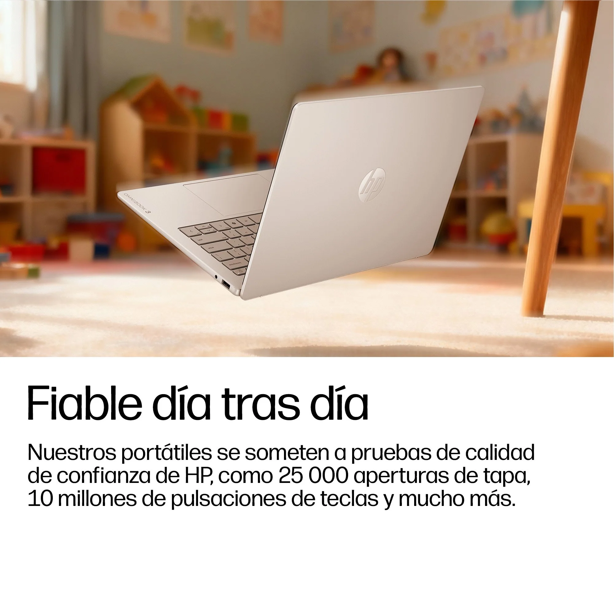 Imagen del producto 8