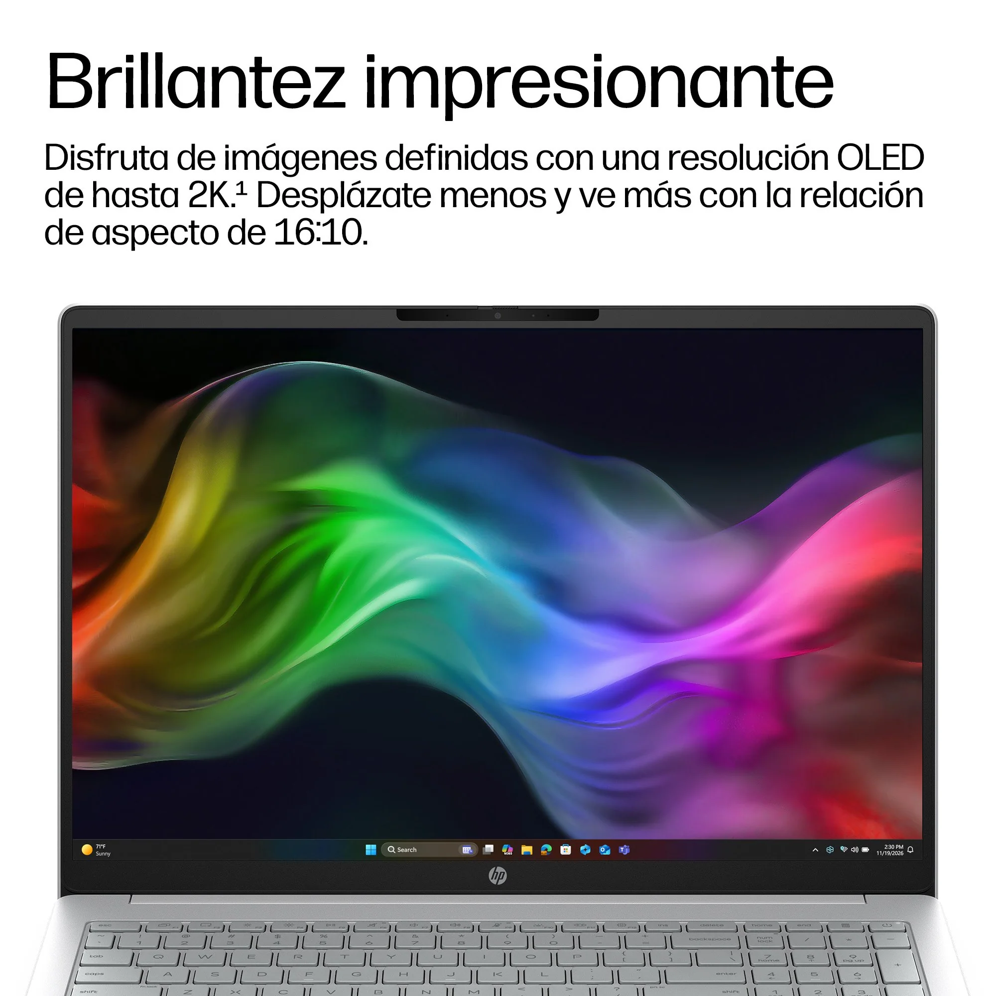 Imagen del producto 9