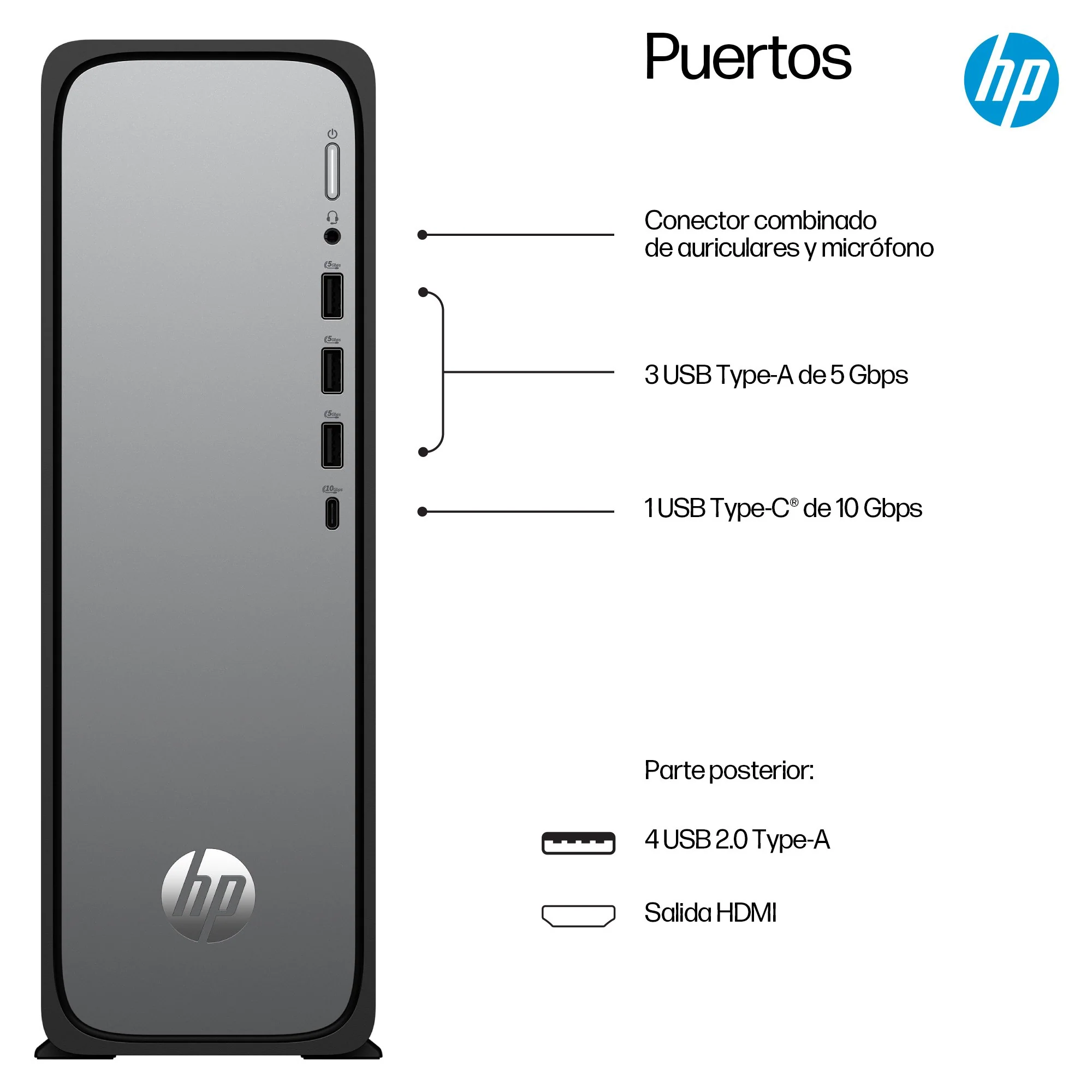 Imagen del producto 2