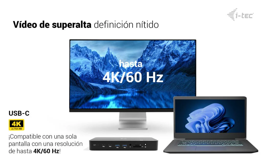 Imagen del producto 10