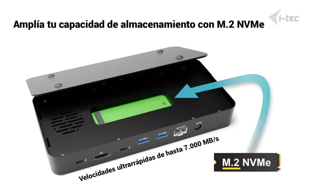 Imagen del producto 11