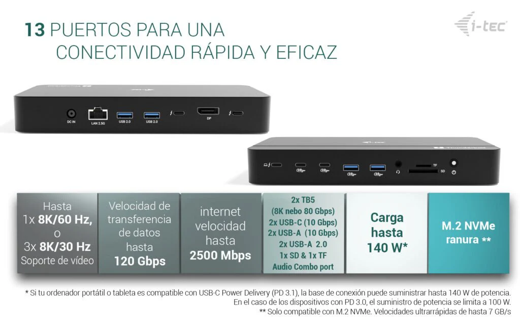 Imagen del producto 12