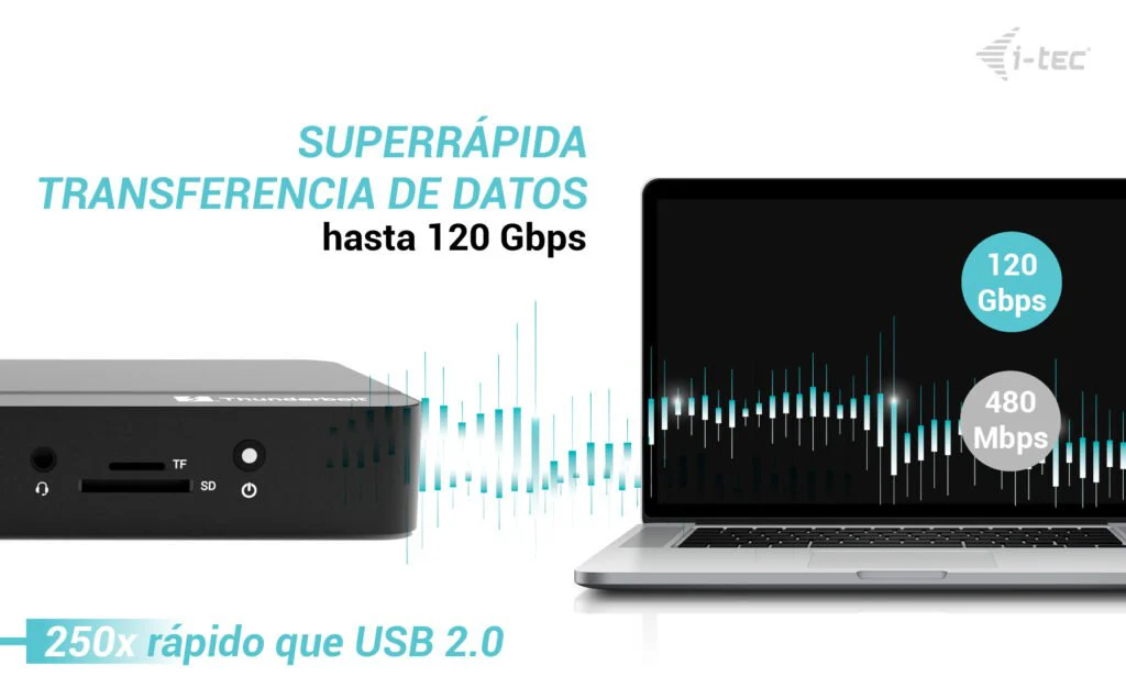 Imagen del producto 14
