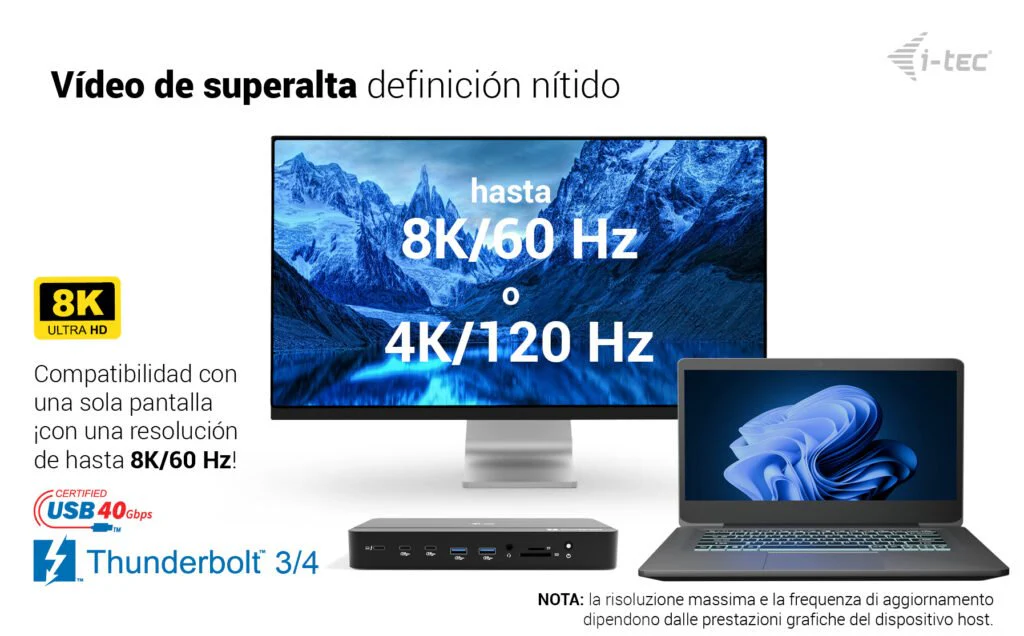 Imagen del producto 8
