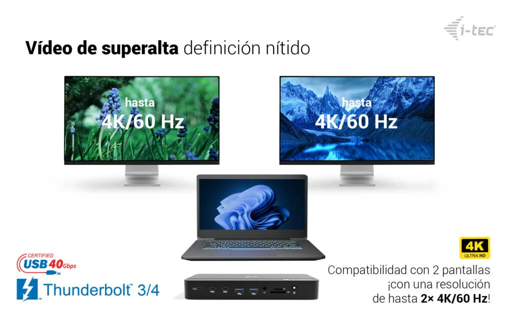 Imagen del producto 9