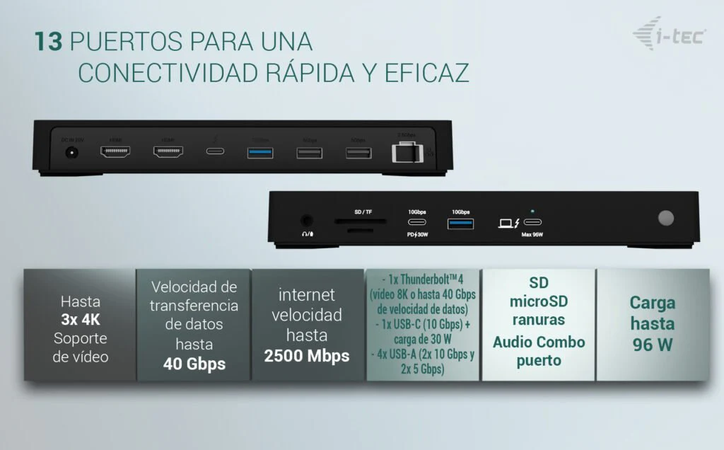 Imagen del producto 12