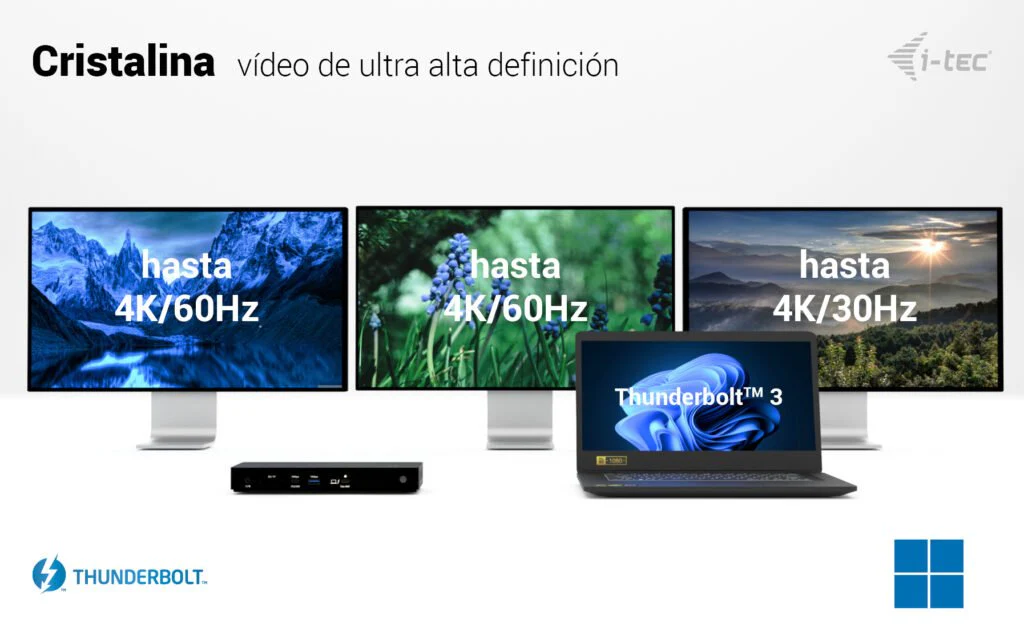 Imagen del producto 8