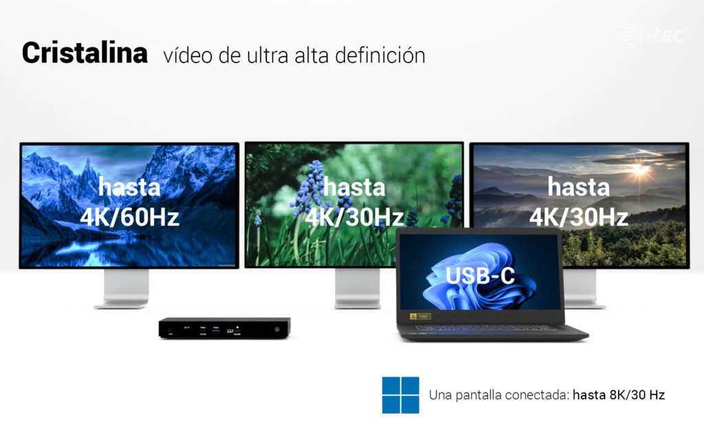 Imagen del producto 9