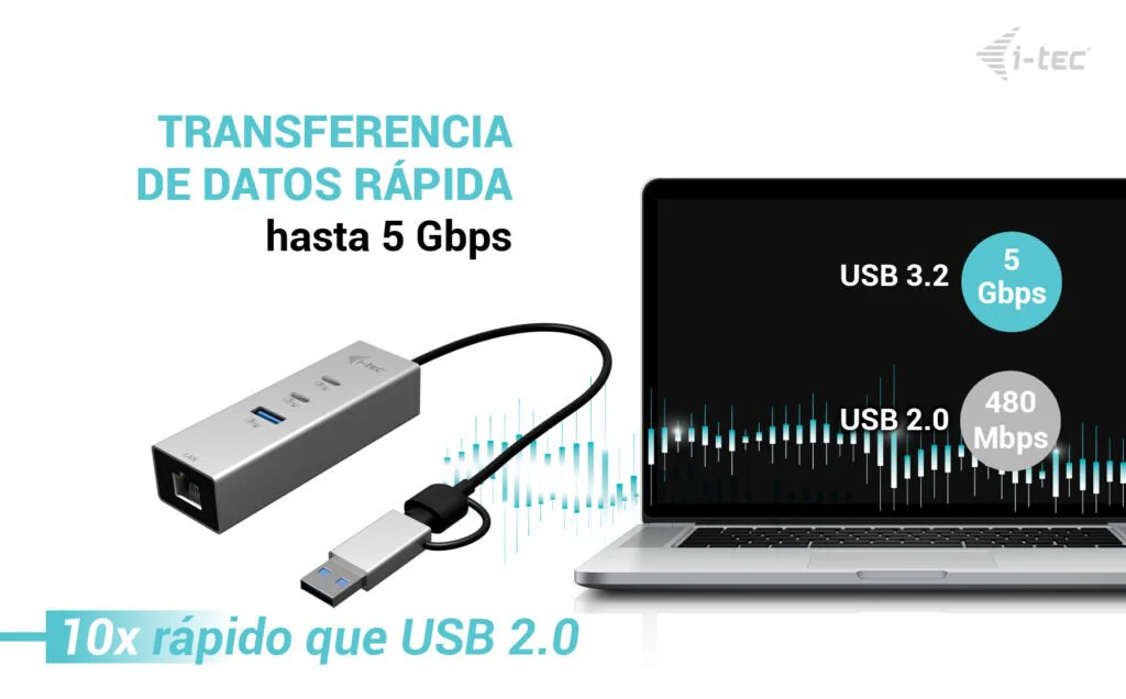 Imagen del producto 9