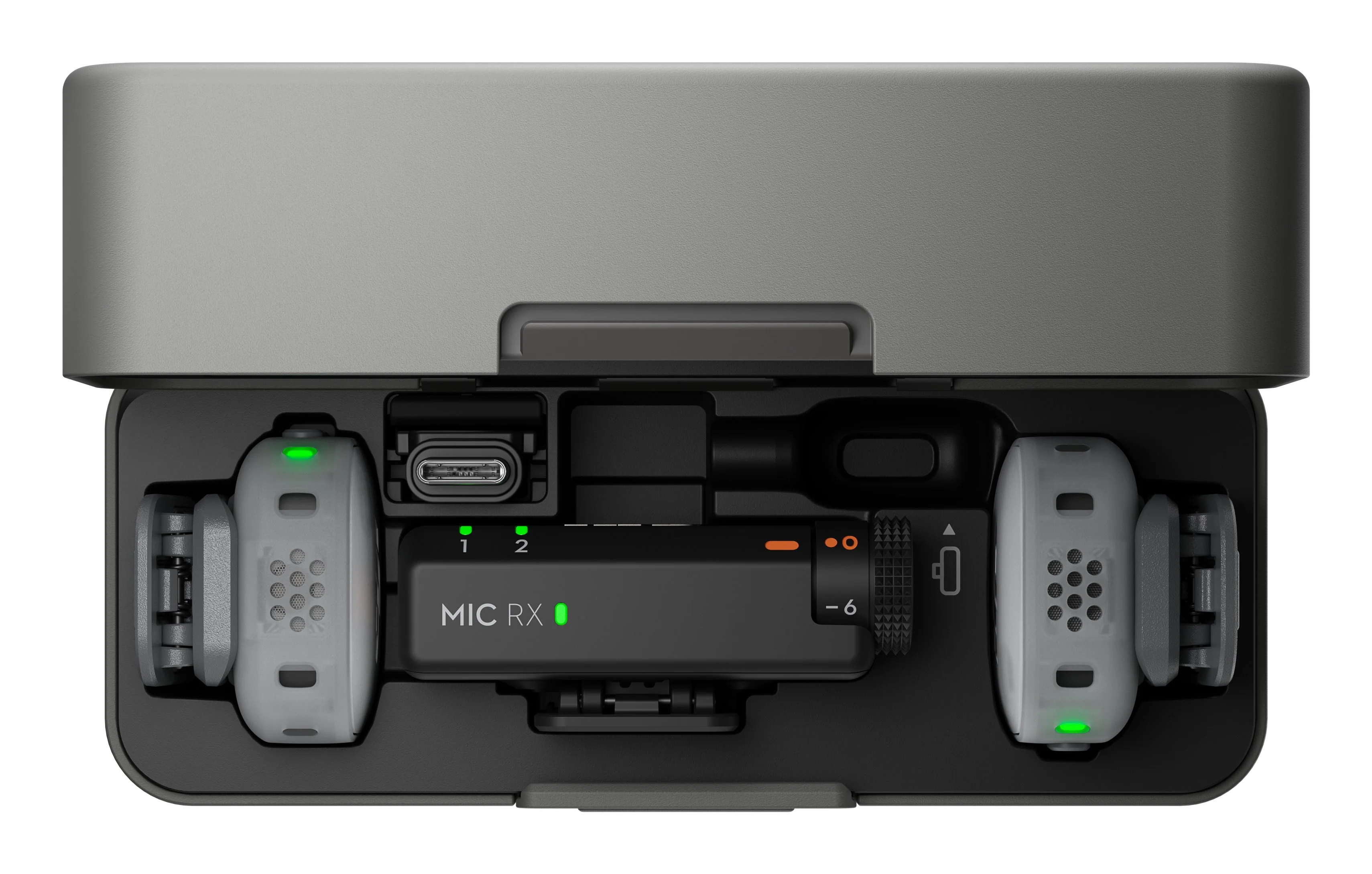 Miniatura 2