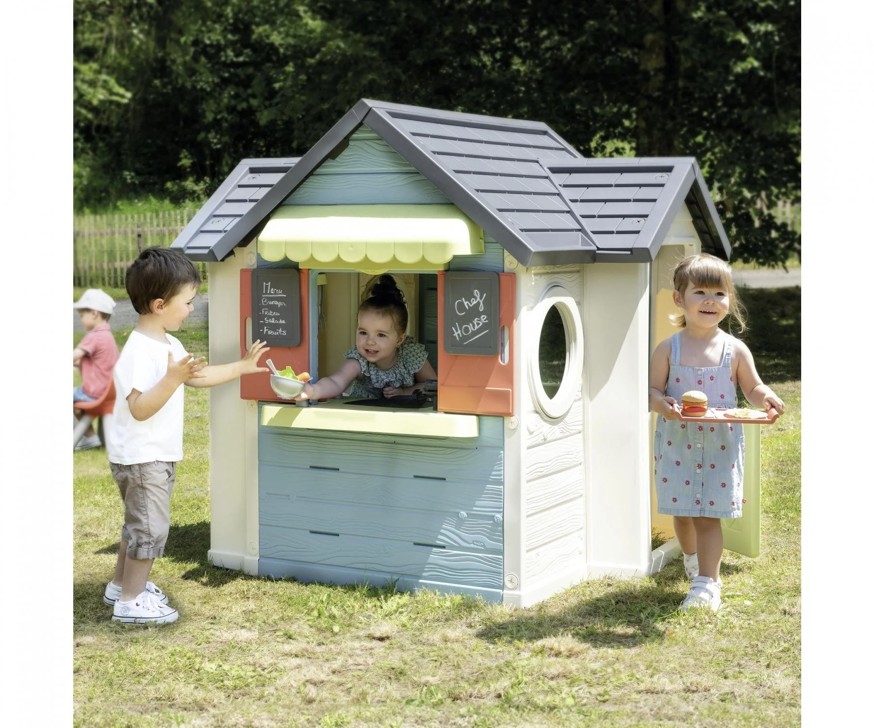 Miniatura 2