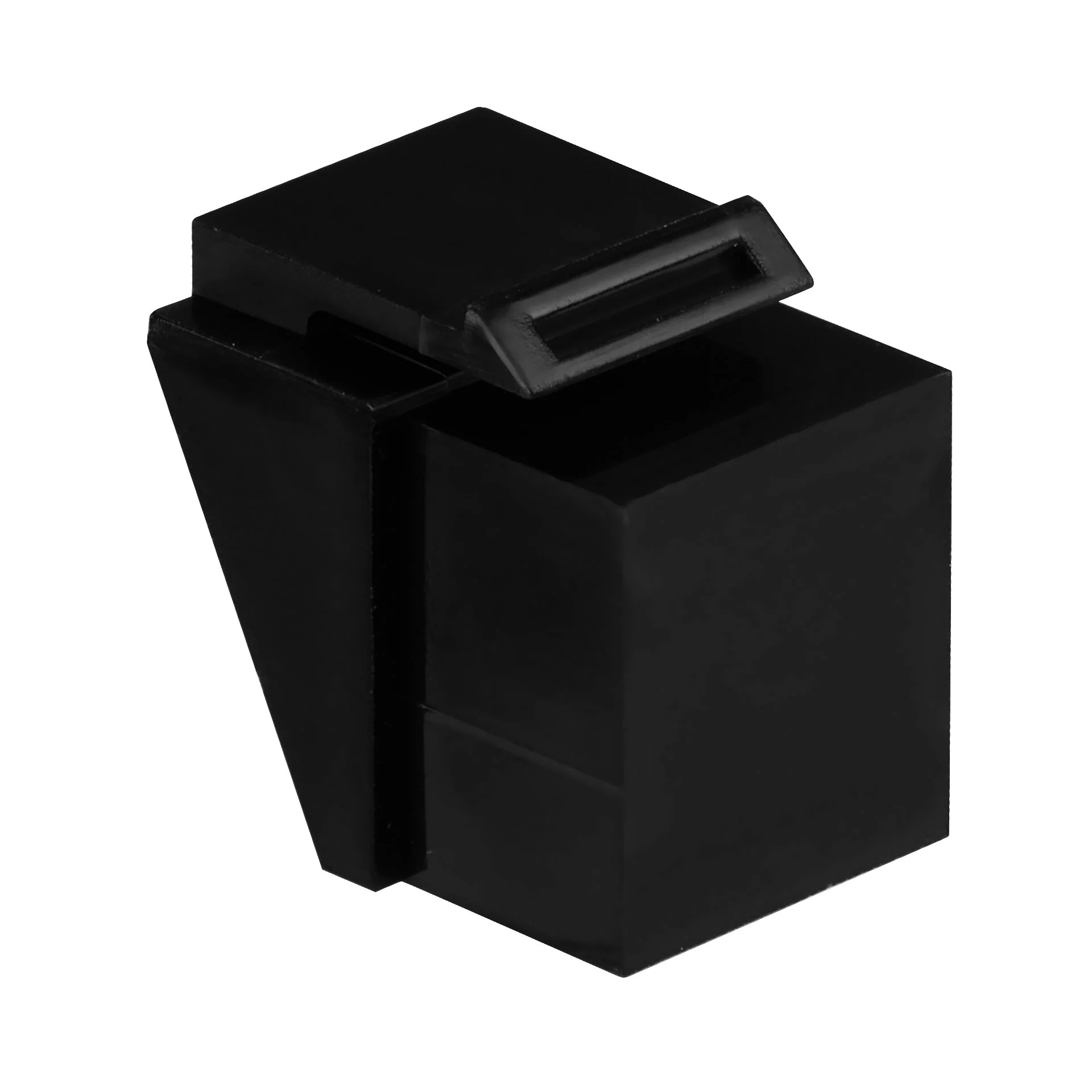Imagen del producto 2