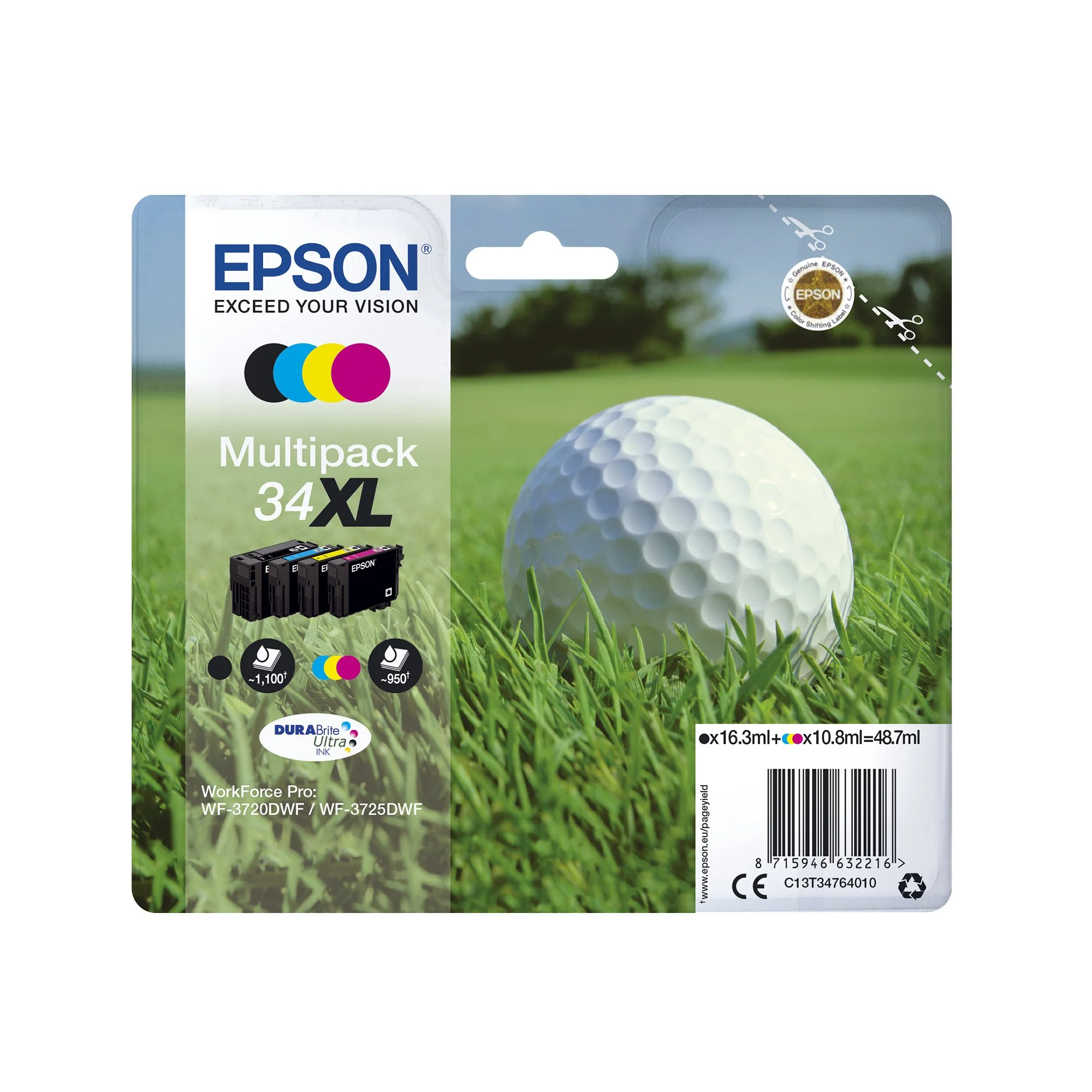 Miniatura 2