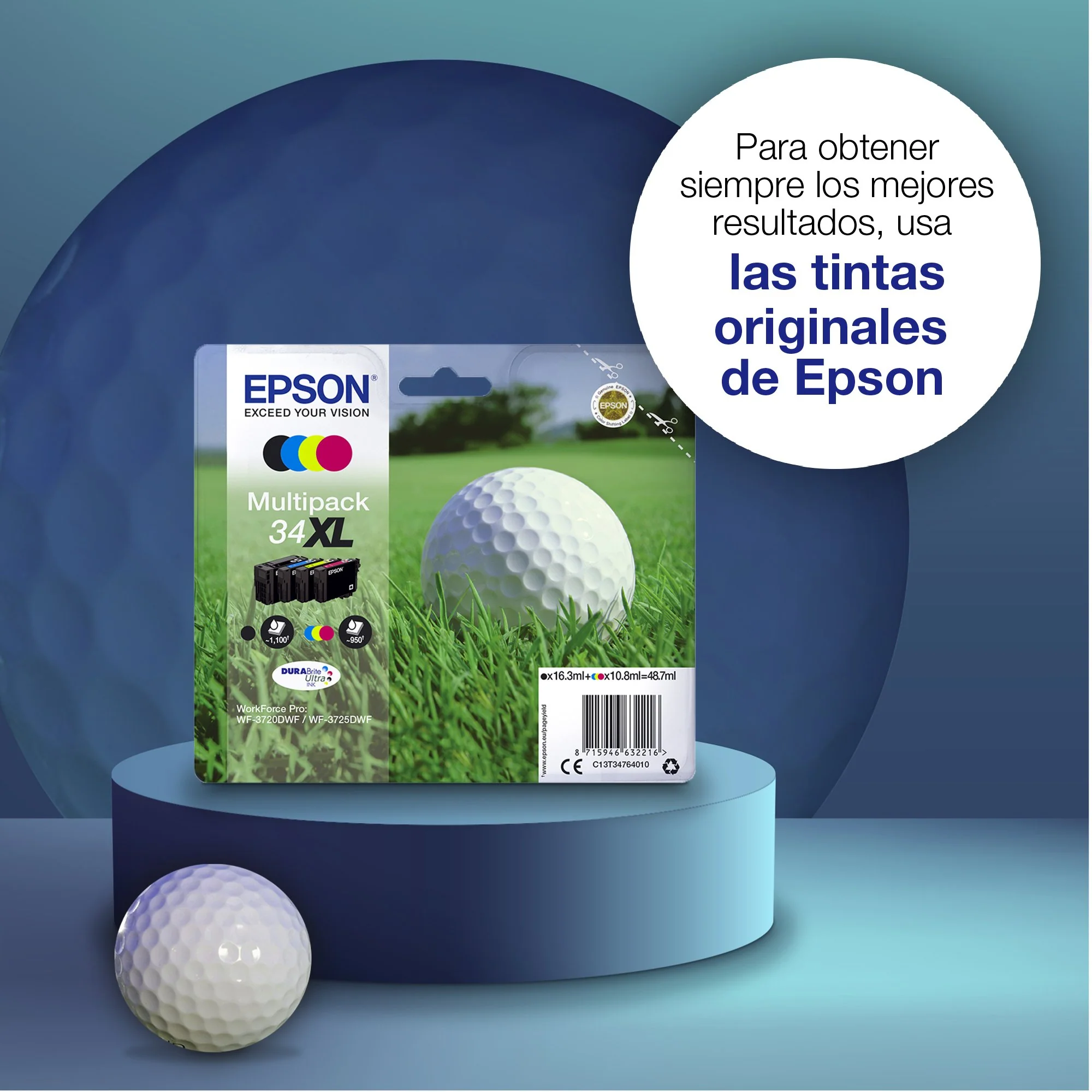 Imagen del producto 4