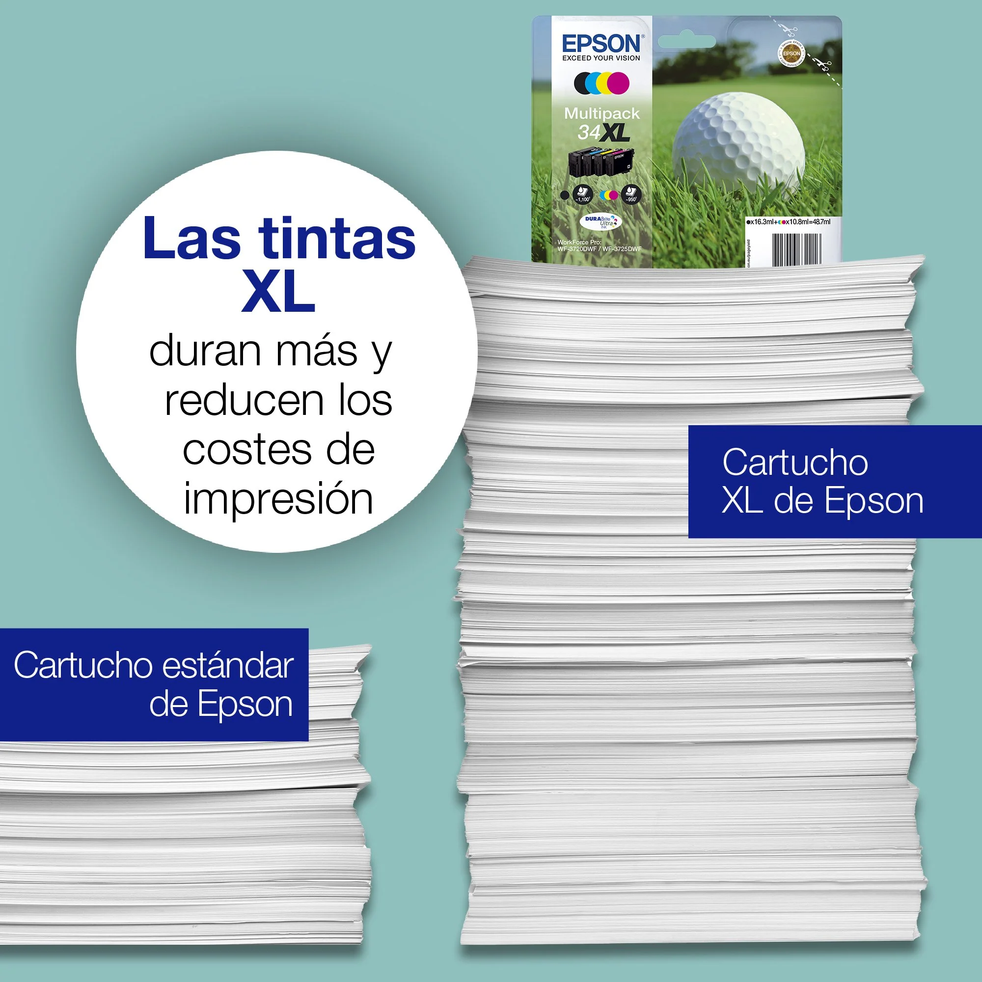 Imagen del producto 5