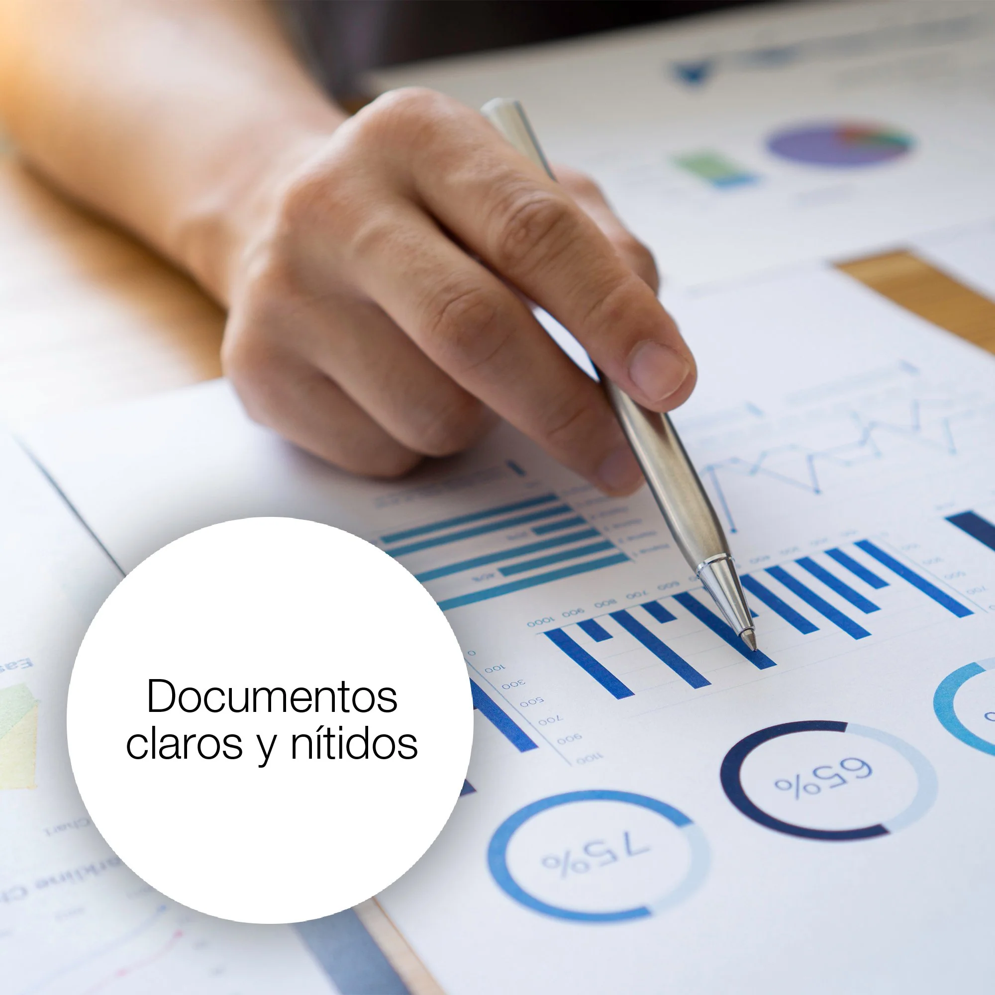 Imagen del producto 6
