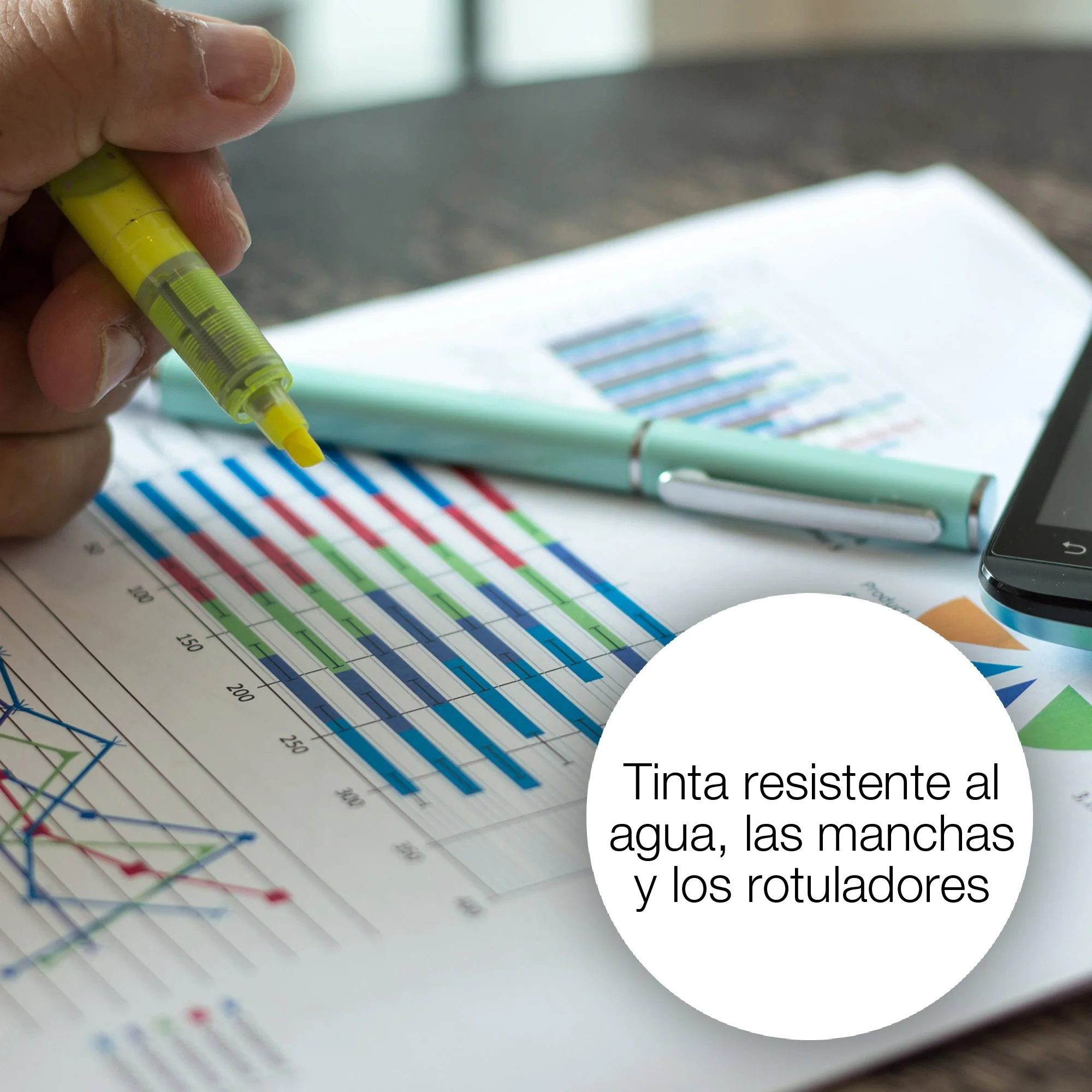 Imagen del producto 7
