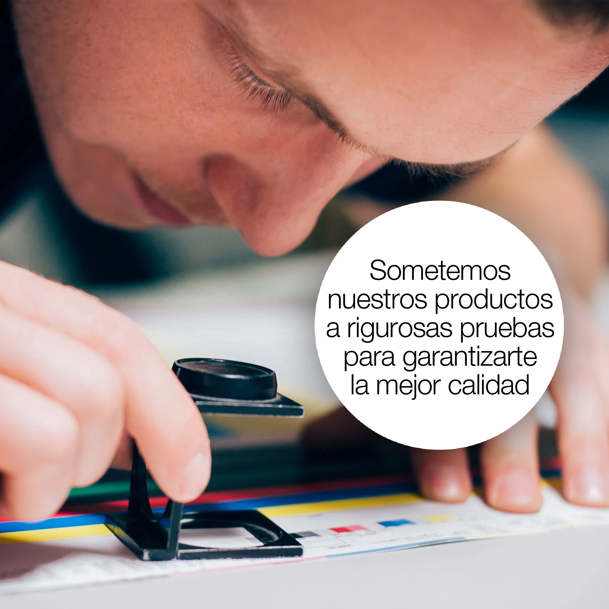 Imagen del producto 8