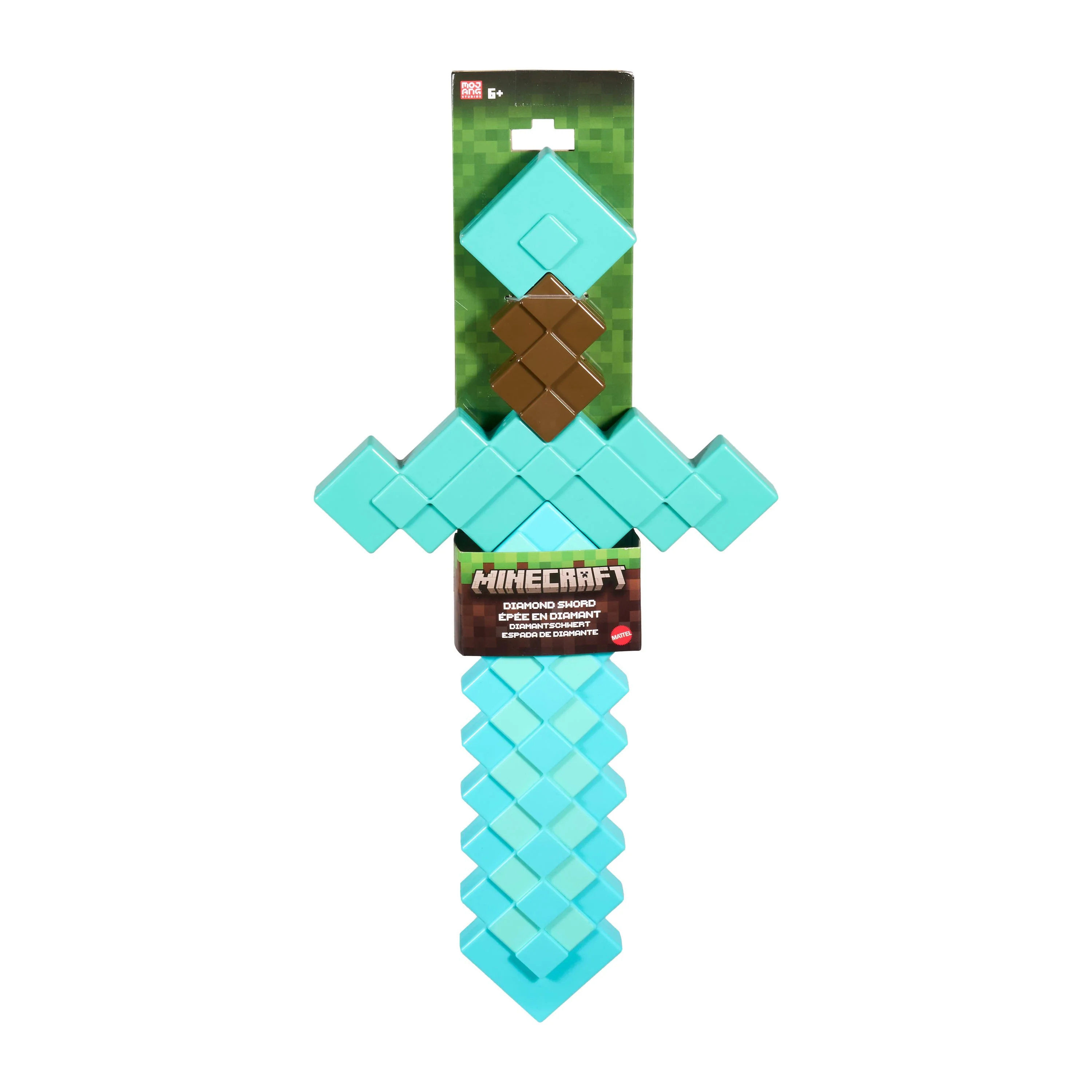 Imagen del producto 7