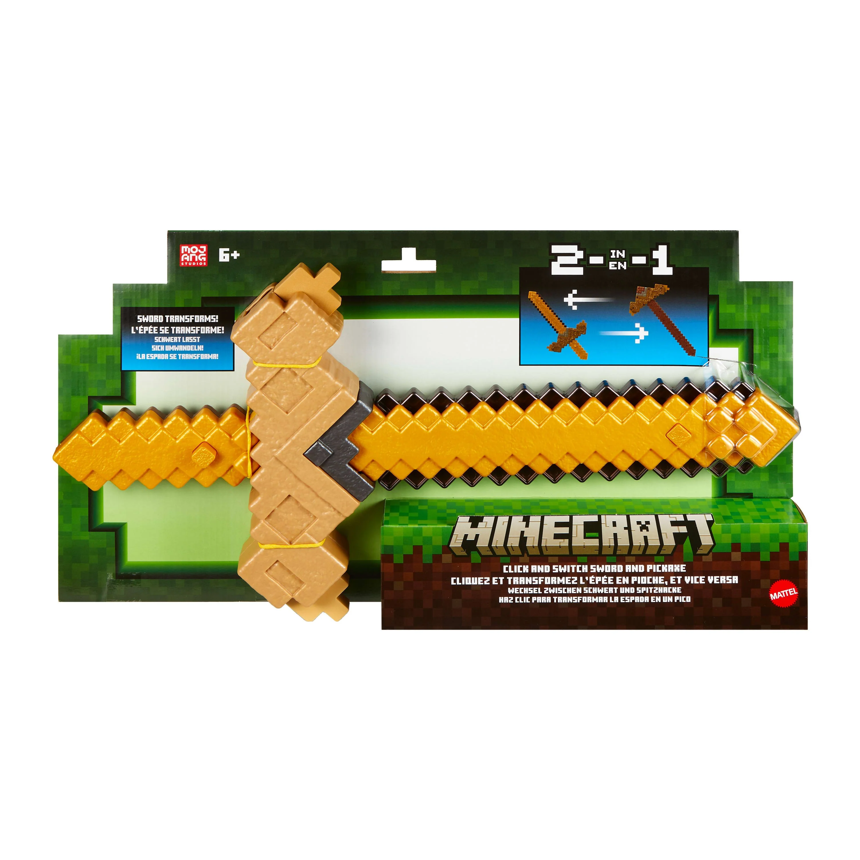 Imagen del producto 6