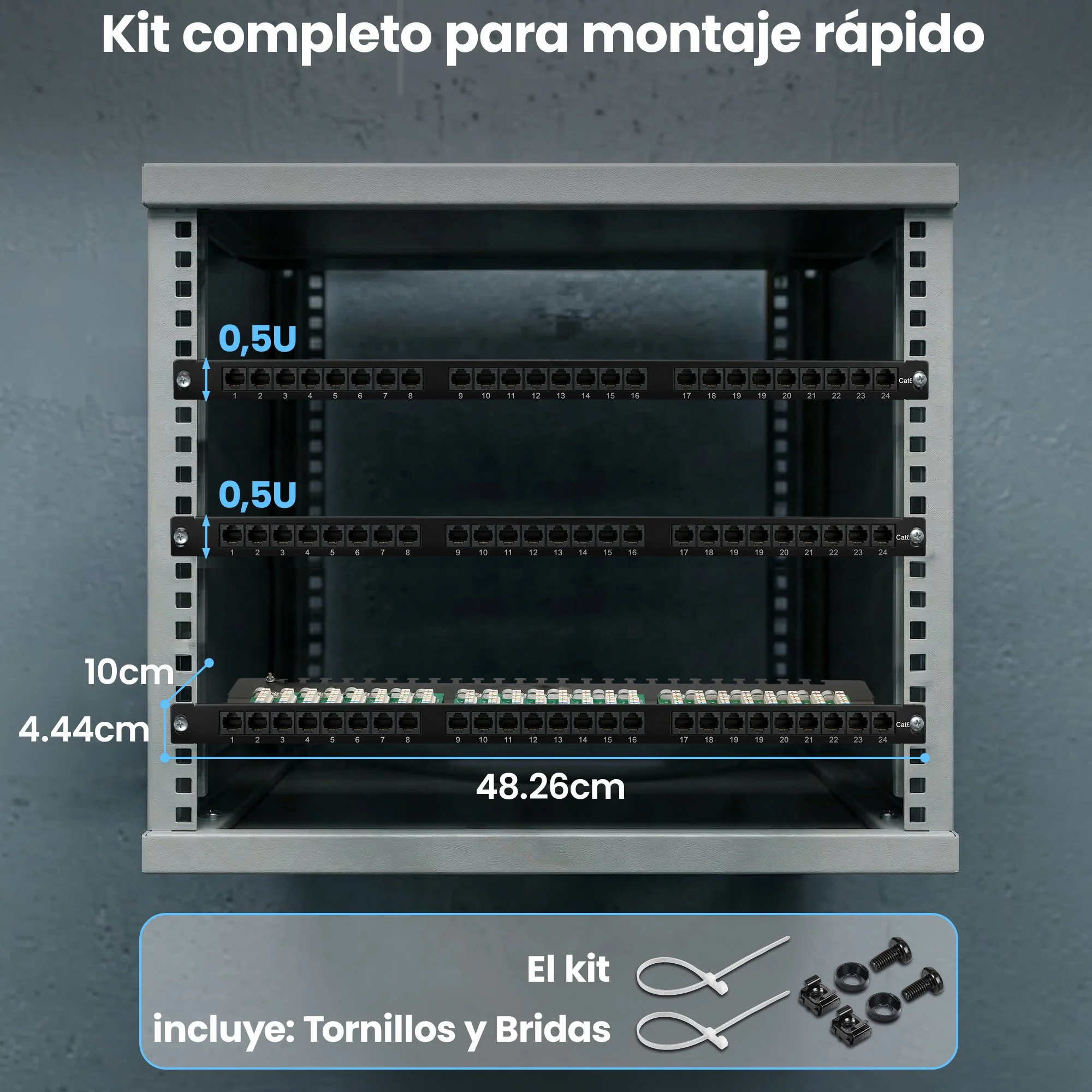 Imagen del producto 15