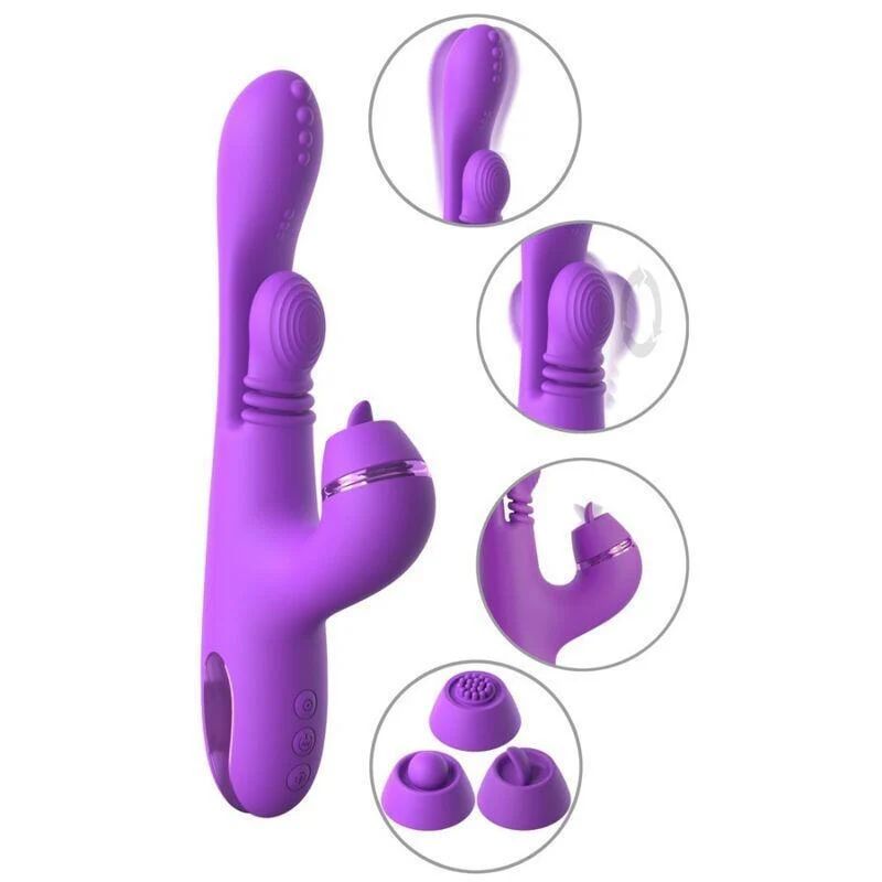 Miniatura 1