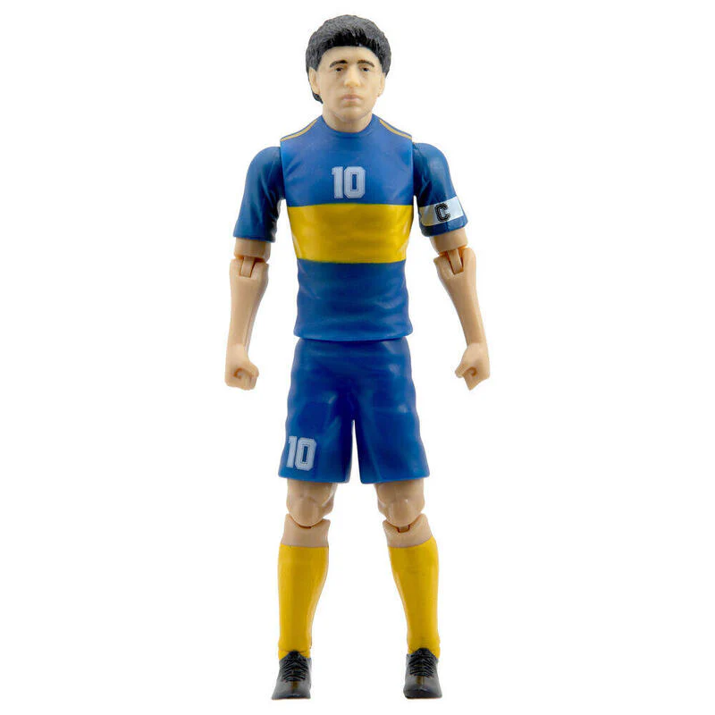 Imagen del producto 1