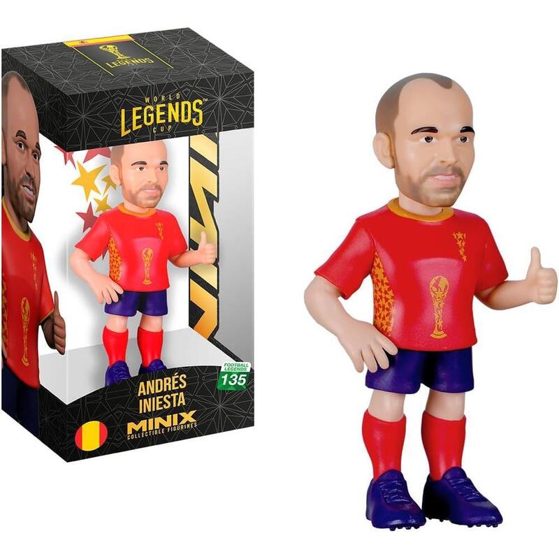Miniatura 1