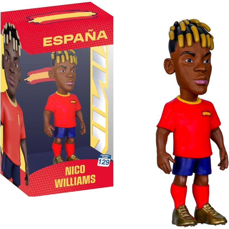 Miniatura 1
