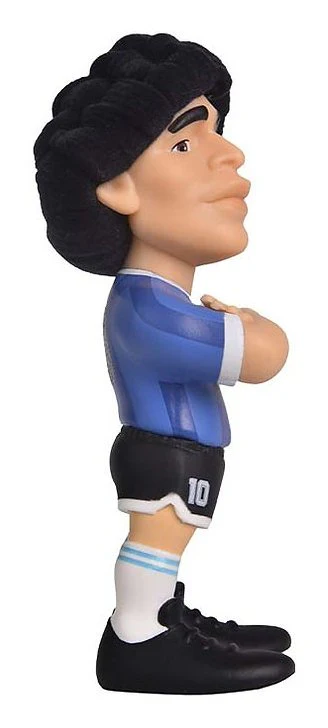 Imagen del producto 2