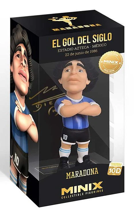 Imagen del producto 4