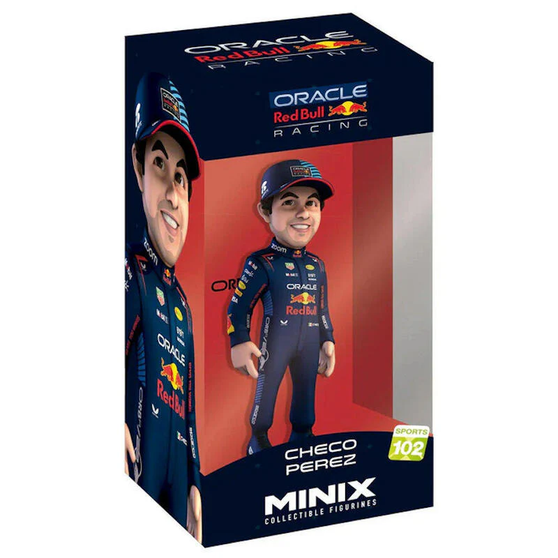 Miniatura 1
