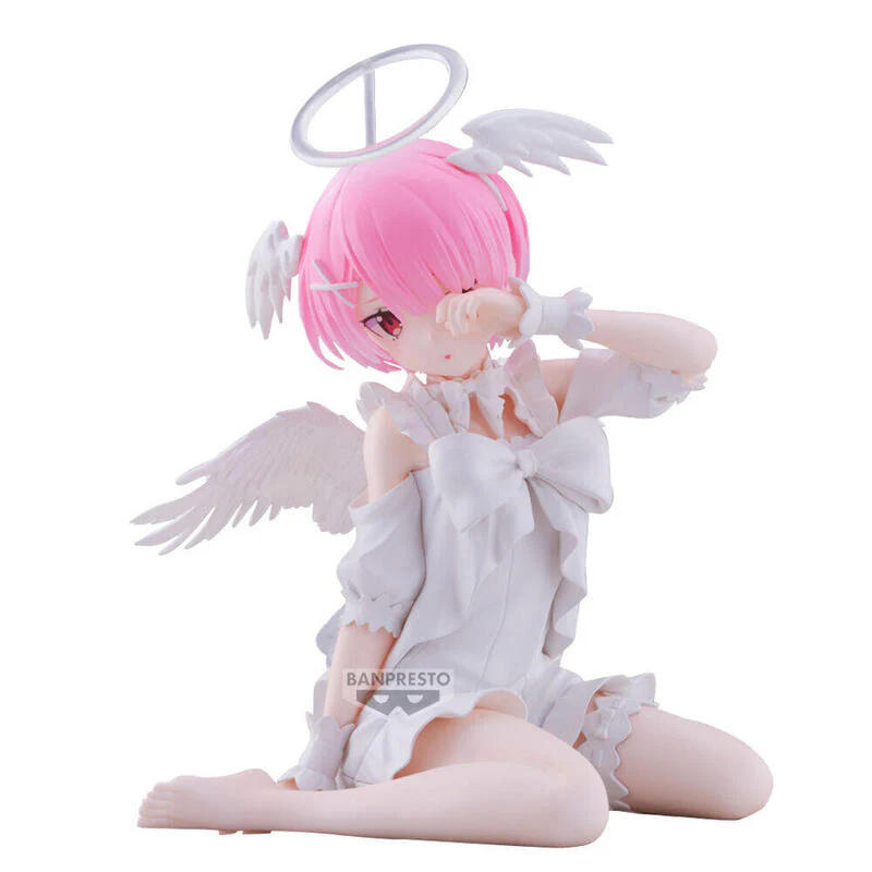 Imagen del producto 1