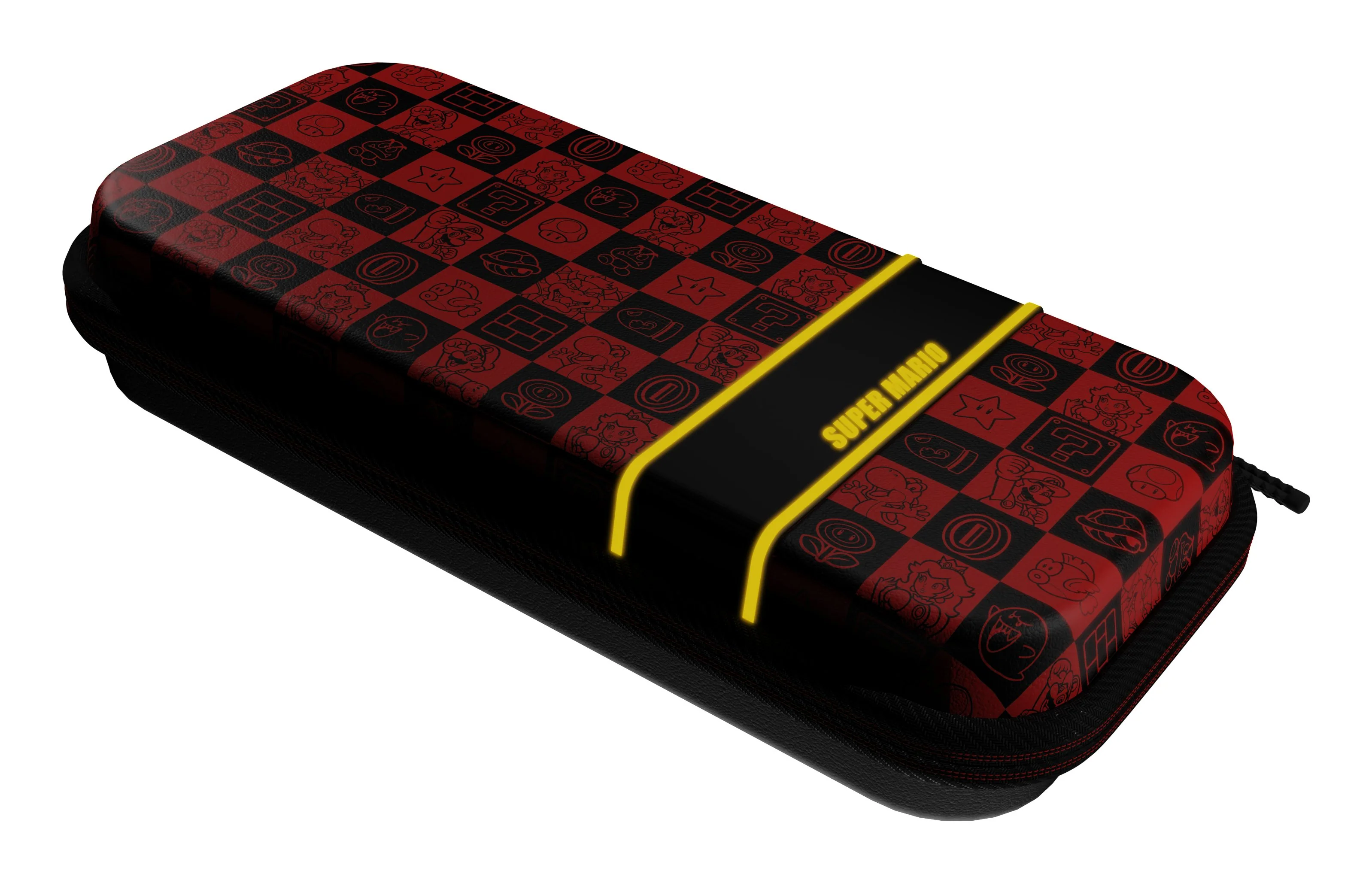 Imagen del producto 4