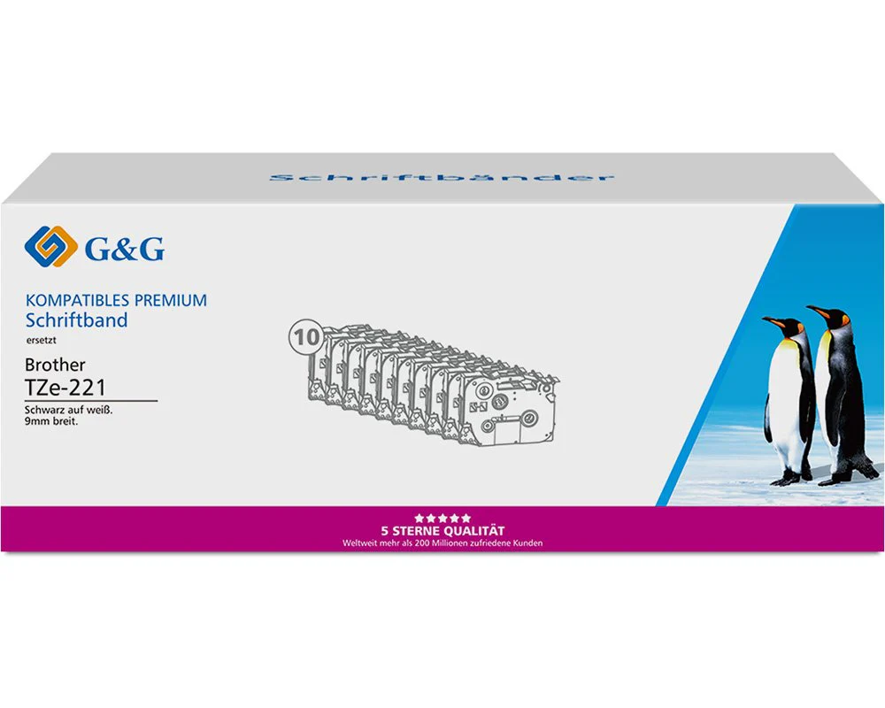 Imagen del producto 2