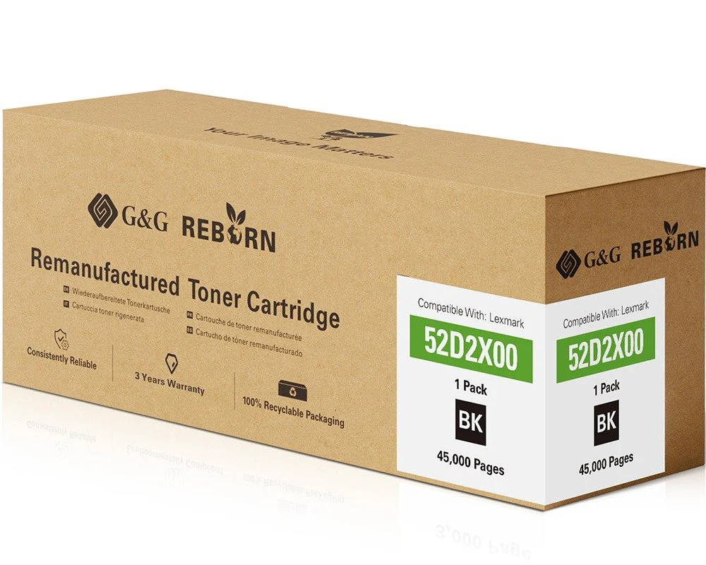 Imagen del producto 3