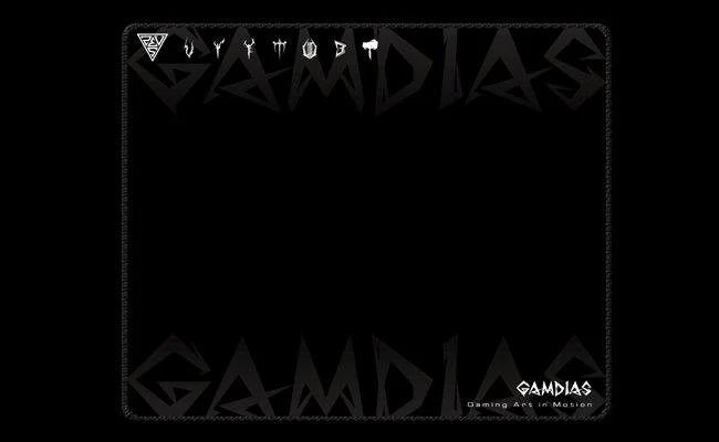 Imagen del producto 2