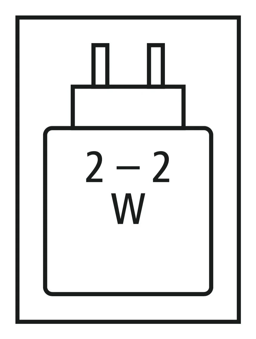 Imagen del producto 8