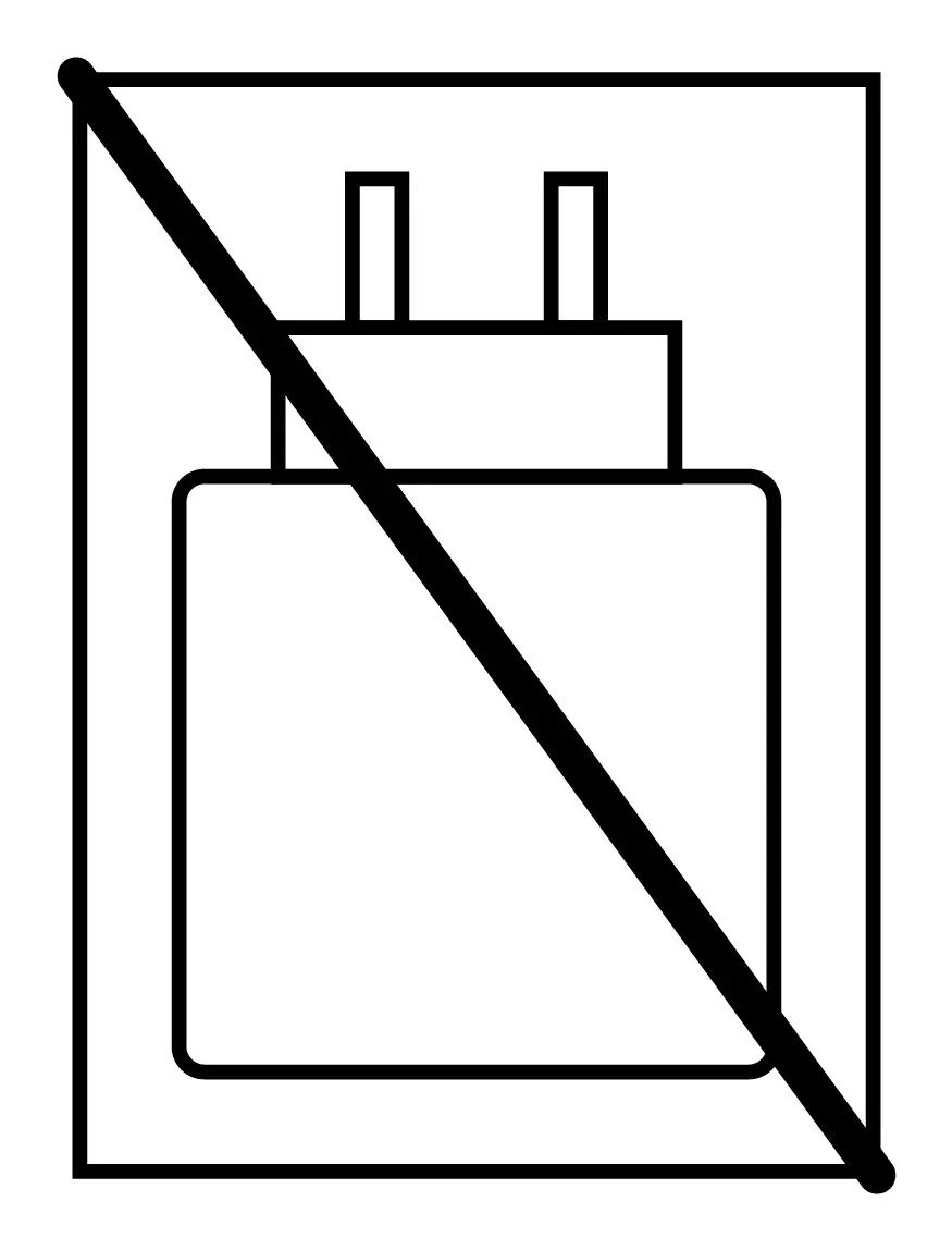 Imagen del producto 10
