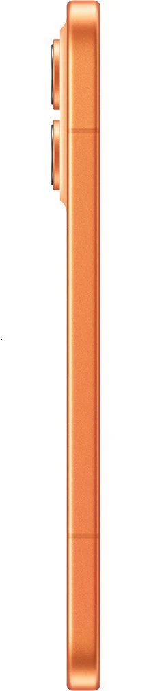 Imagen del producto 11