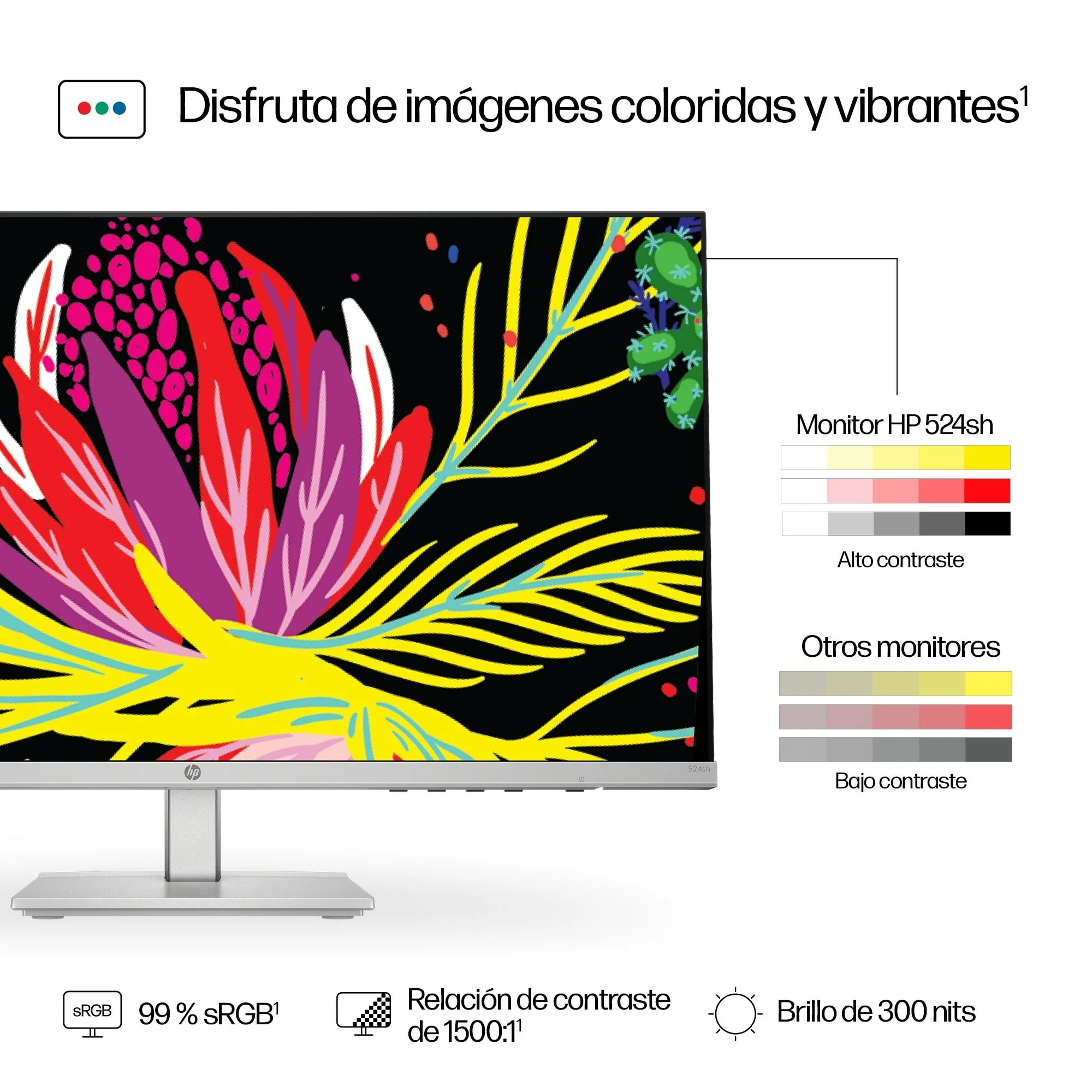 Imagen del producto 11