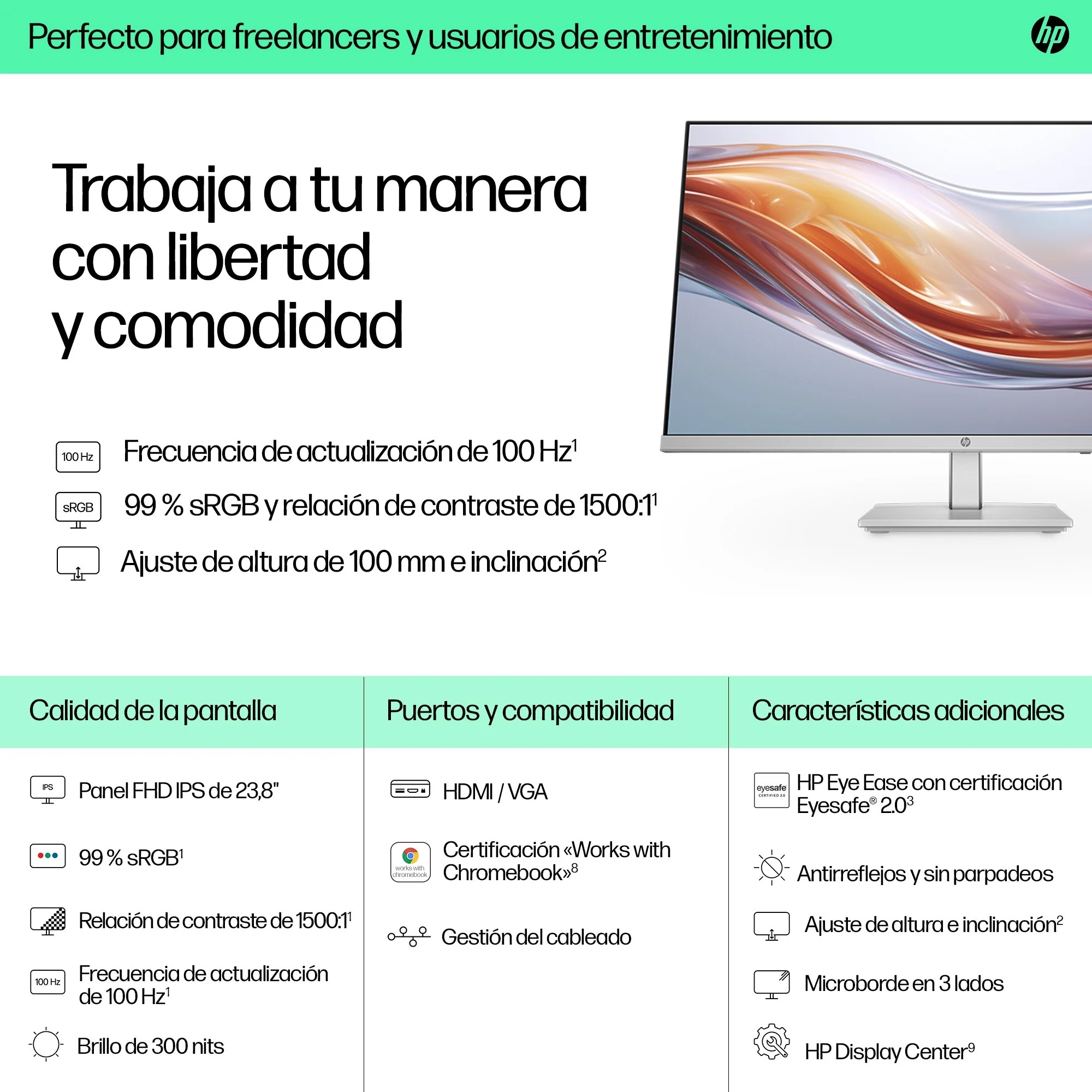 Imagen del producto 12