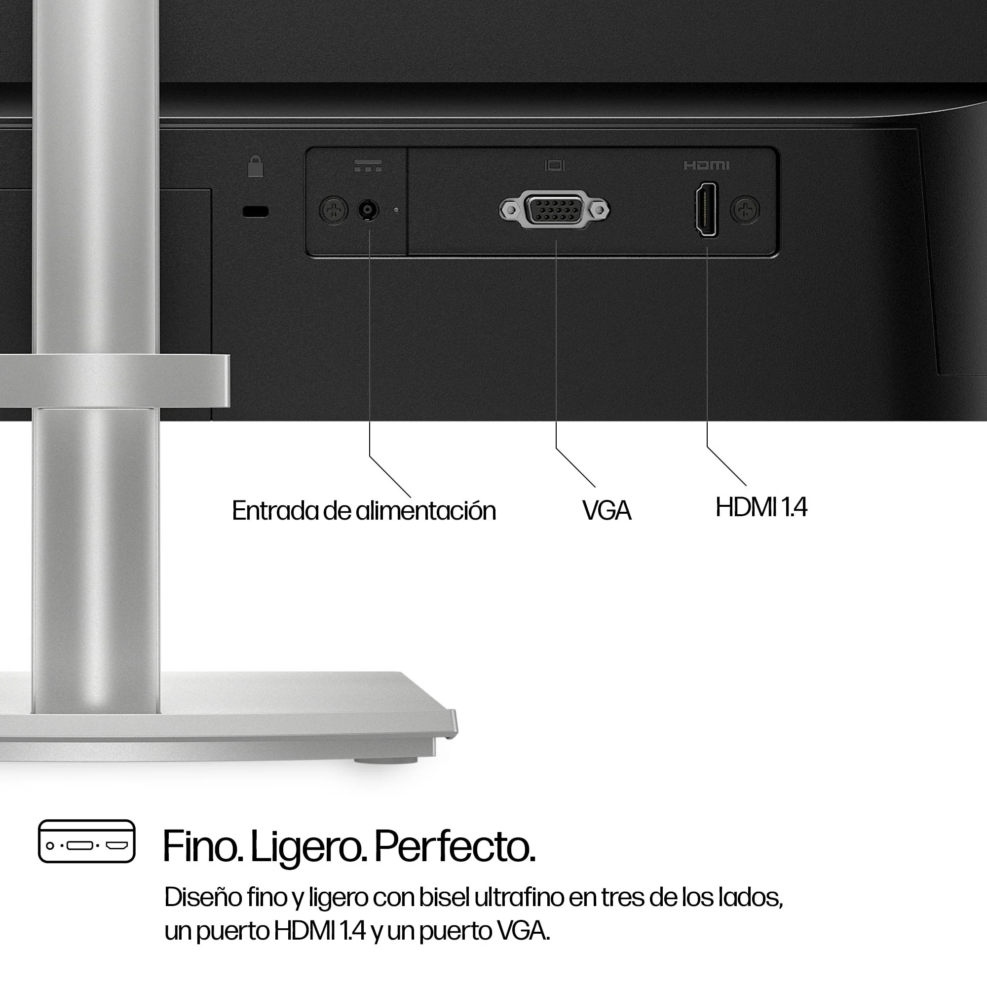 Imagen del producto 8